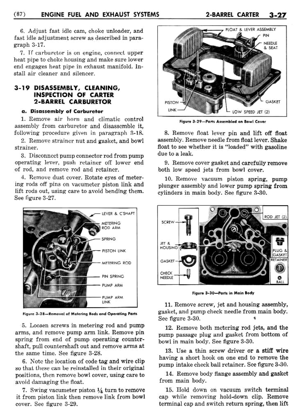 n_04 1954 Buick Shop Manual - Engine Fuel & Exhaust-027-027.jpg